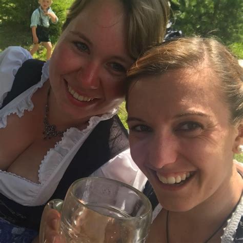 dirndl titten|Dirndl Big Tits Tube Search (128 videos) .